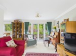 Images for Chesham, Buckinghamshire