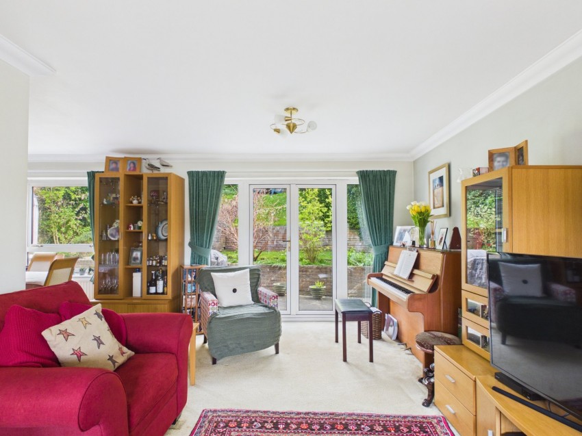 Images for Chesham, Buckinghamshire EAID:2640919782 BID:CHE