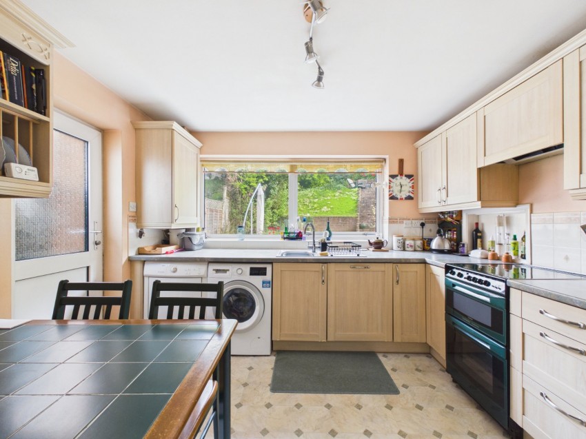 Images for Chesham, Buckinghamshire EAID:2640919782 BID:CHE