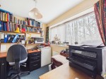Images for Chesham, Buckinghamshire