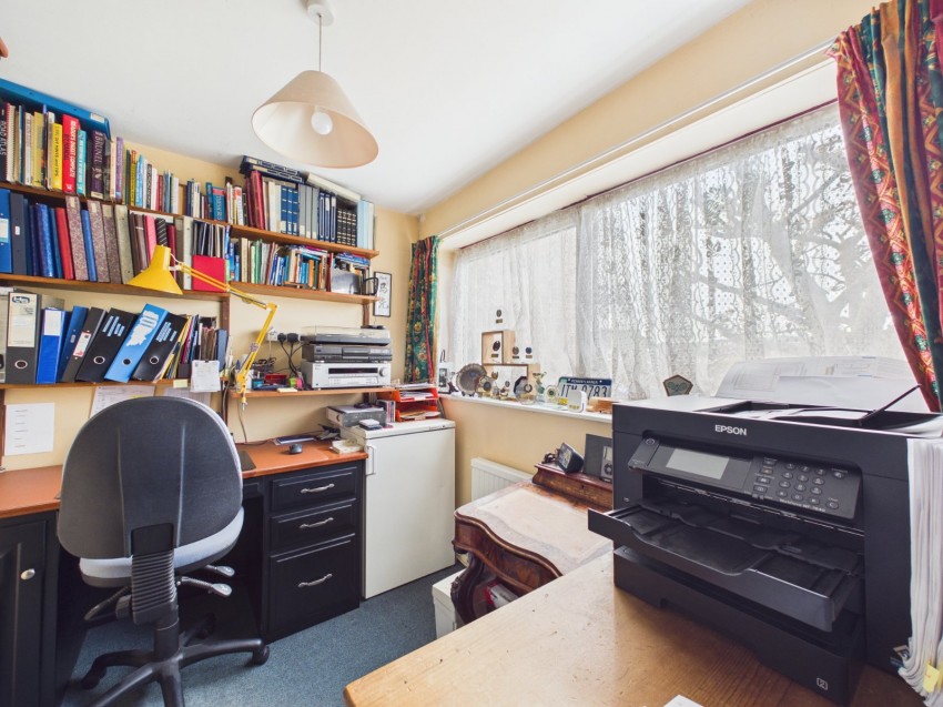 Images for Chesham, Buckinghamshire EAID:2640919782 BID:CHE