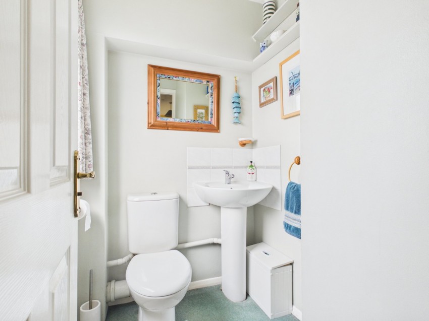 Images for Chesham, Buckinghamshire EAID:2640919782 BID:CHE