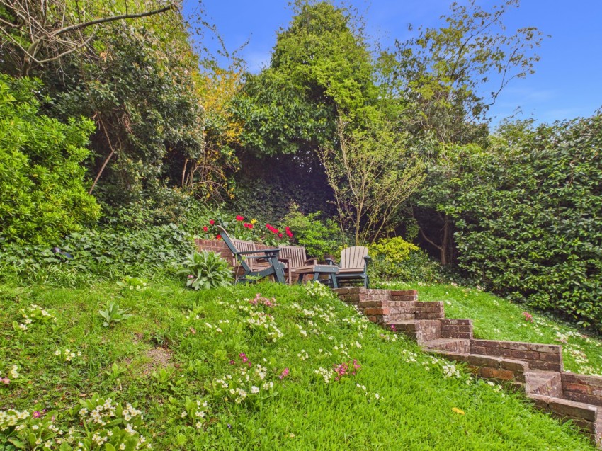 Images for Chesham, Buckinghamshire EAID:2640919782 BID:CHE