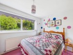 Images for Chesham, Buckinghamshire