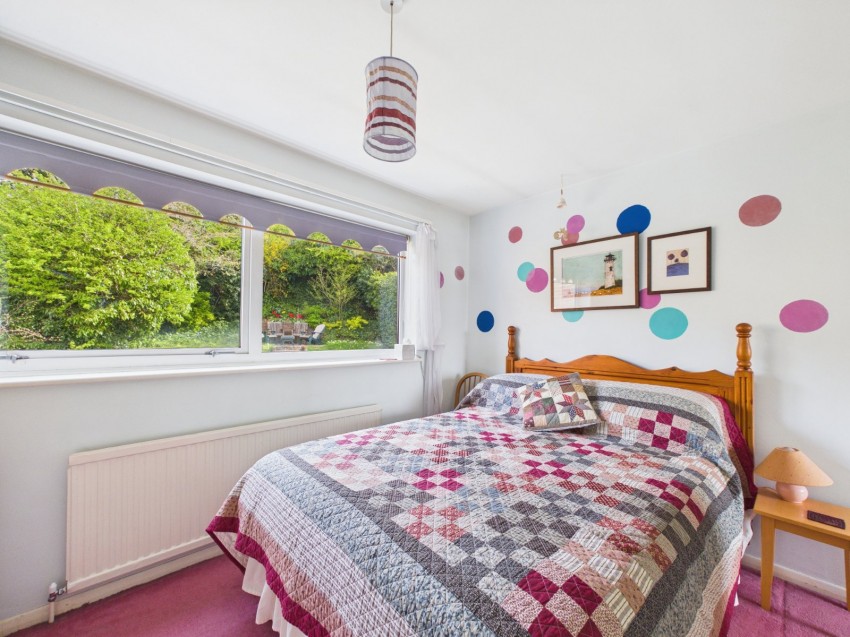 Images for Chesham, Buckinghamshire EAID:2640919782 BID:CHE