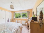 Images for Chesham, Buckinghamshire