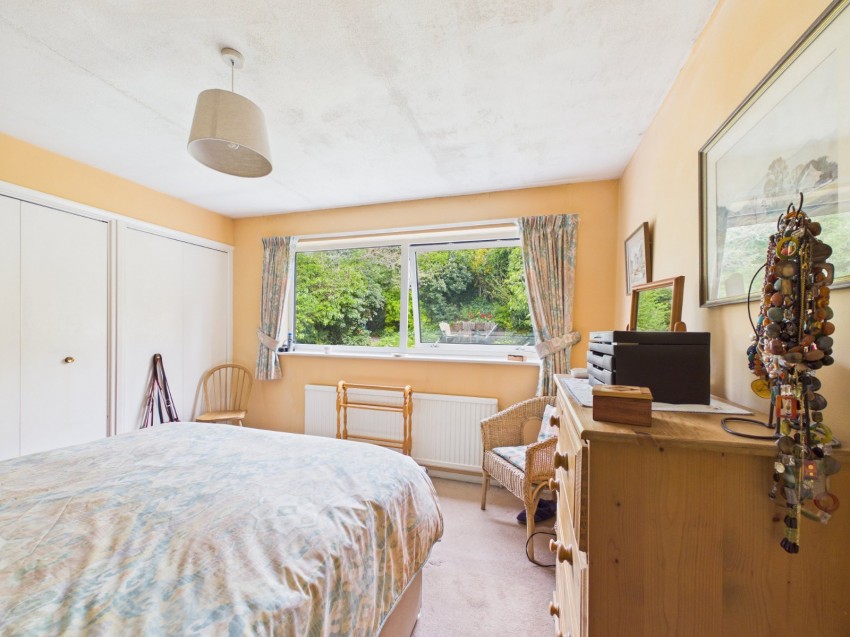 Images for Chesham, Buckinghamshire EAID:2640919782 BID:CHE