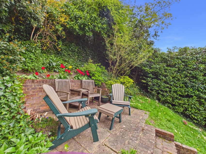 Images for Chesham, Buckinghamshire EAID:2640919782 BID:CHE