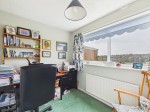Images for Chesham, Buckinghamshire