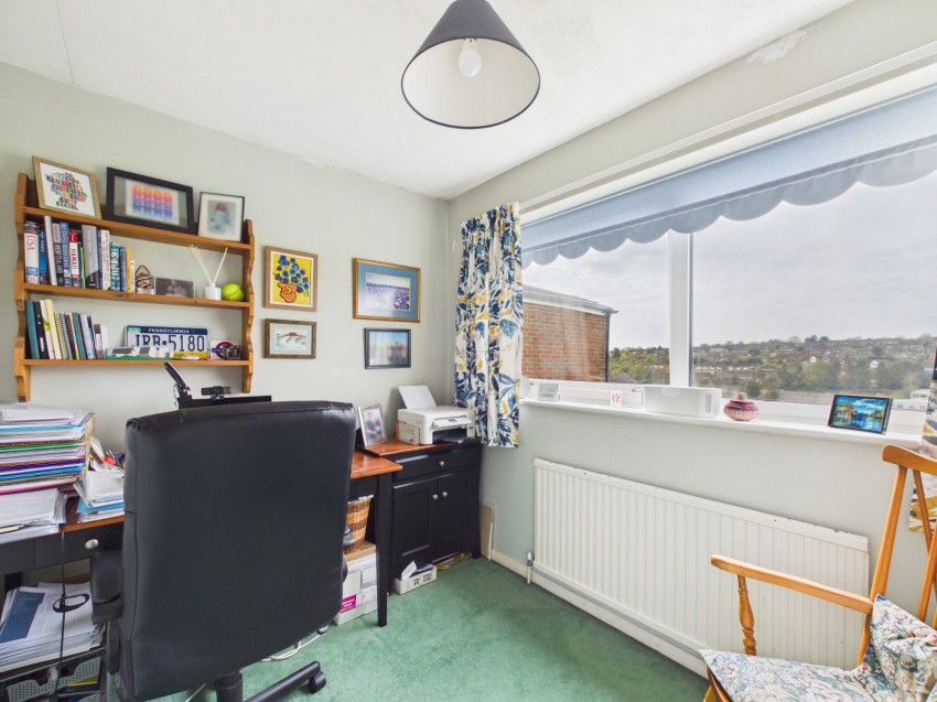 Images for Chesham, Buckinghamshire EAID:2640919782 BID:CHE