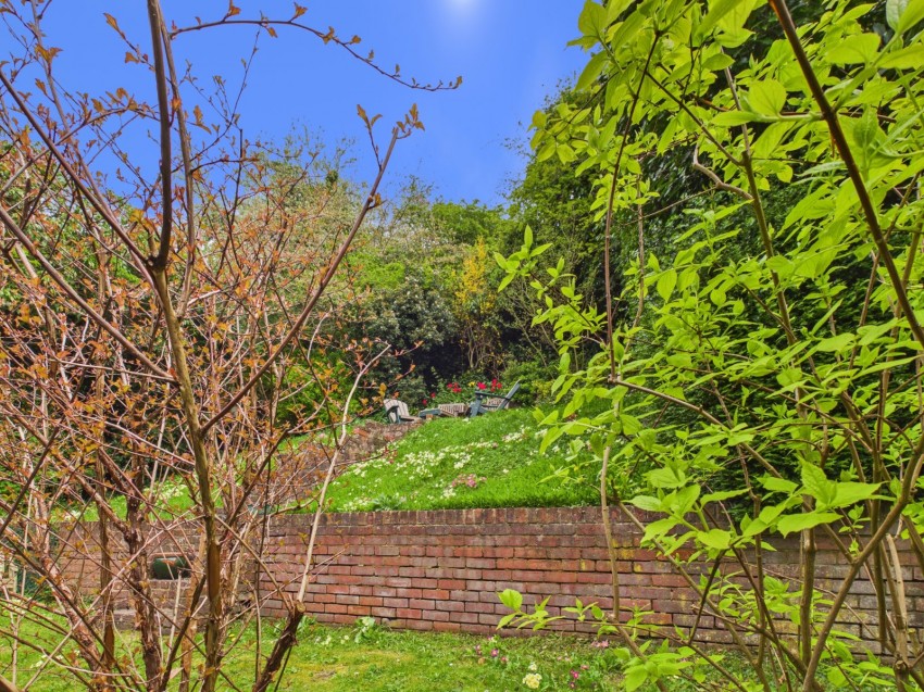 Images for Chesham, Buckinghamshire EAID:2640919782 BID:CHE