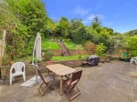 Images for Chesham, Buckinghamshire