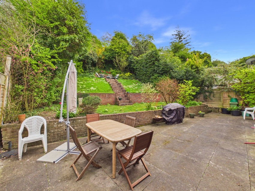 Images for Chesham, Buckinghamshire EAID:2640919782 BID:CHE