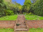 Images for Chesham, Buckinghamshire