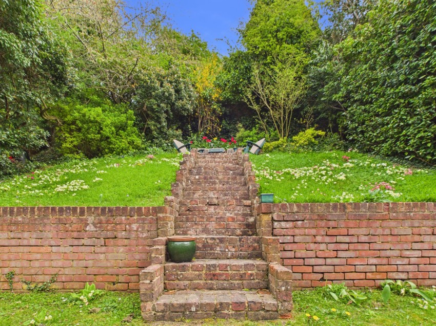 Images for Chesham, Buckinghamshire EAID:2640919782 BID:CHE