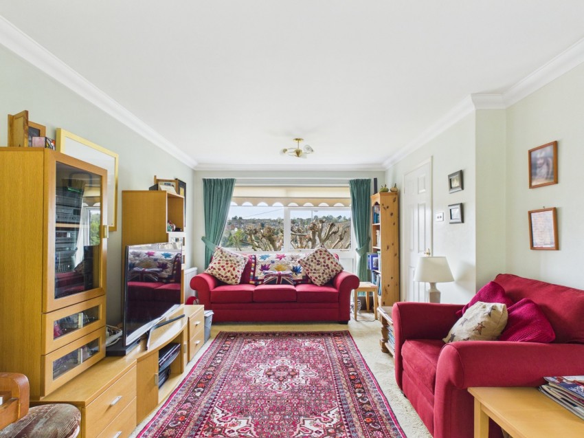 Images for Chesham, Buckinghamshire EAID:2640919782 BID:CHE