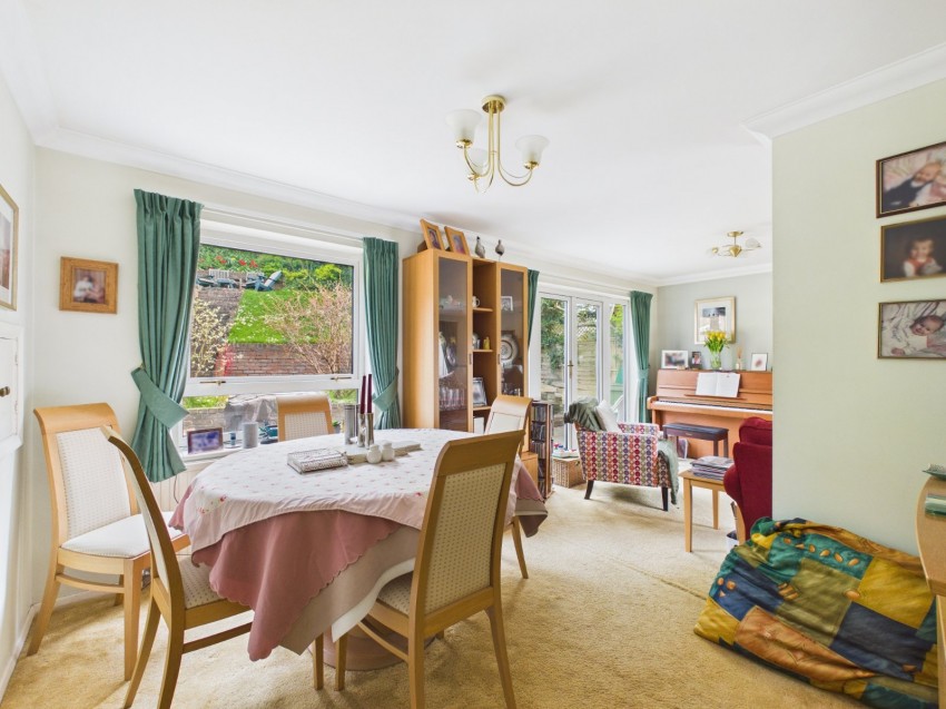 Images for Chesham, Buckinghamshire EAID:2640919782 BID:CHE
