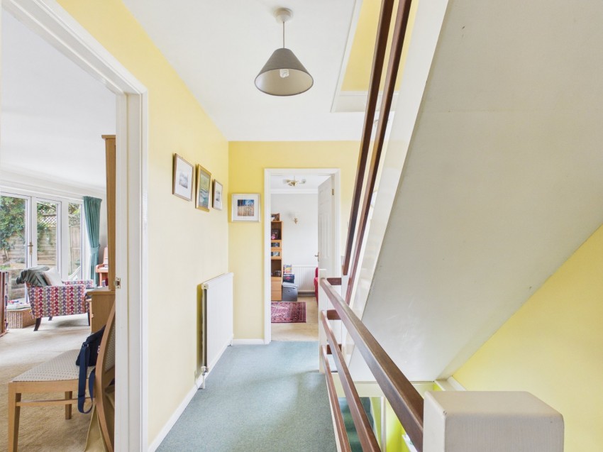 Images for Chesham, Buckinghamshire EAID:2640919782 BID:CHE