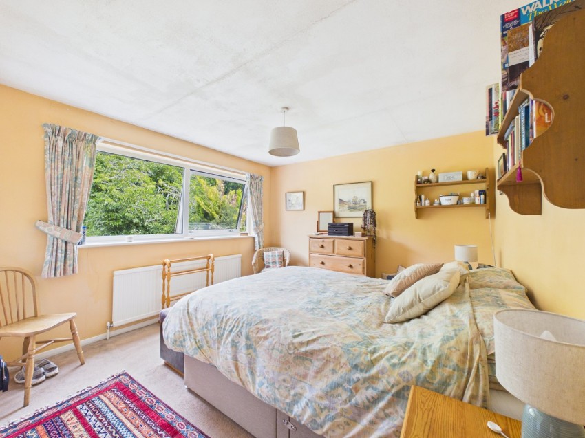 Images for Chesham, Buckinghamshire EAID:2640919782 BID:CHE