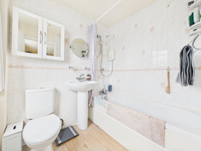 Images for Chesham, Buckinghamshire EAID:2640919782 BID:CHE