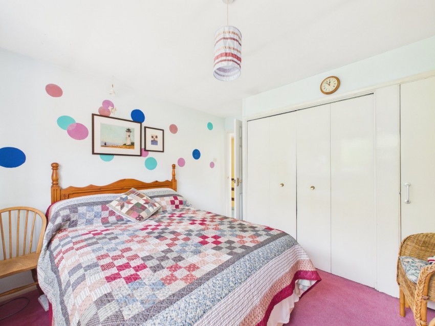 Images for Chesham, Buckinghamshire EAID:2640919782 BID:CHE