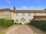 Images for Chesham, Buckinghamshire