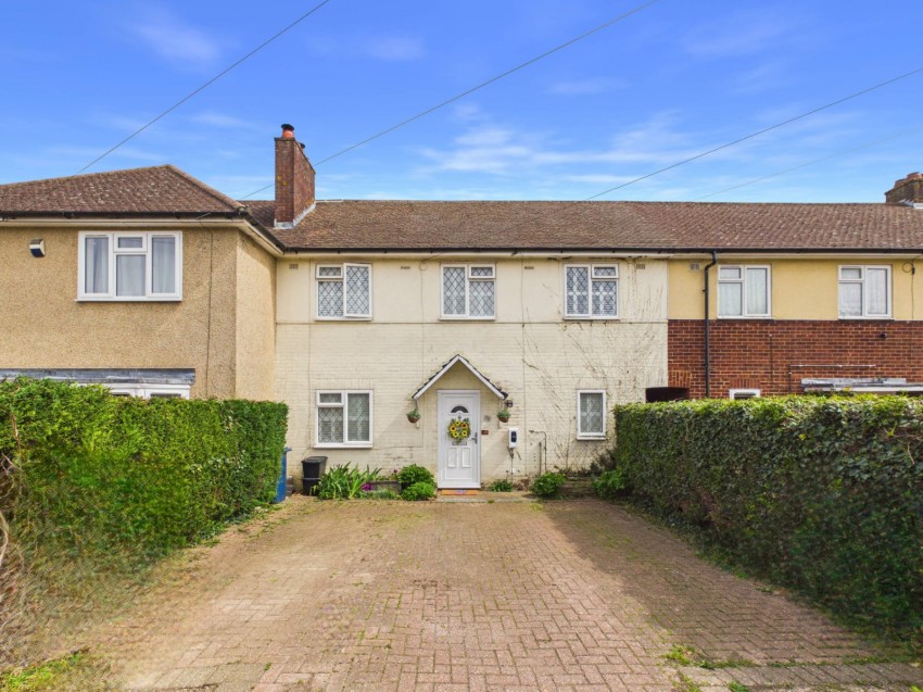 Images for Chesham, Buckinghamshire EAID:2640919782 BID:CHE