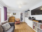 Images for Chesham, Buckinghamshire