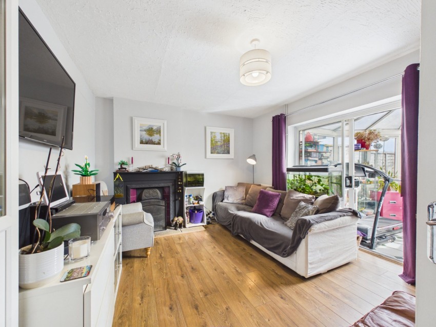 Images for Chesham, Buckinghamshire EAID:2640919782 BID:CHE