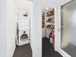 Images for Chesham, Buckinghamshire