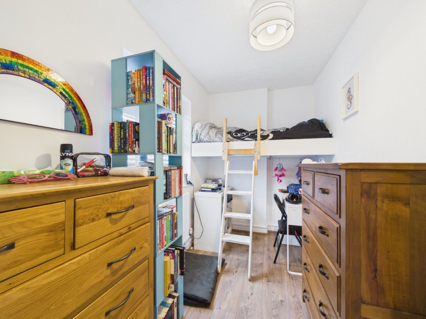 Images for Chesham, Buckinghamshire EAID:2640919782 BID:CHE