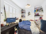 Images for Chesham, Buckinghamshire