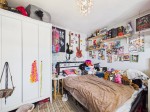 Images for Chesham, Buckinghamshire