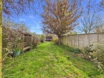 Images for Chesham, Buckinghamshire