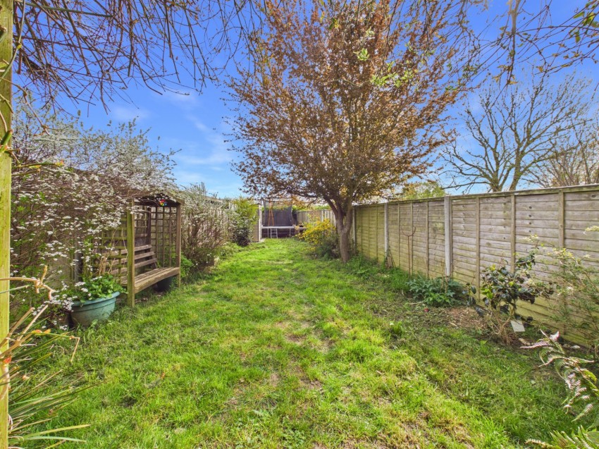 Images for Chesham, Buckinghamshire EAID:2640919782 BID:CHE