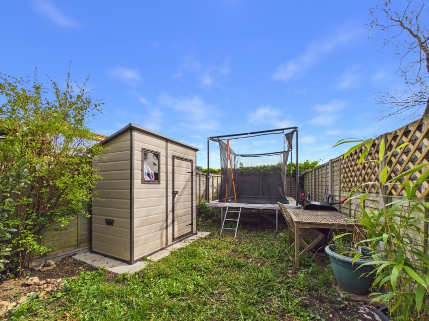 Images for Chesham, Buckinghamshire EAID:2640919782 BID:CHE