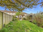 Images for Chesham, Buckinghamshire