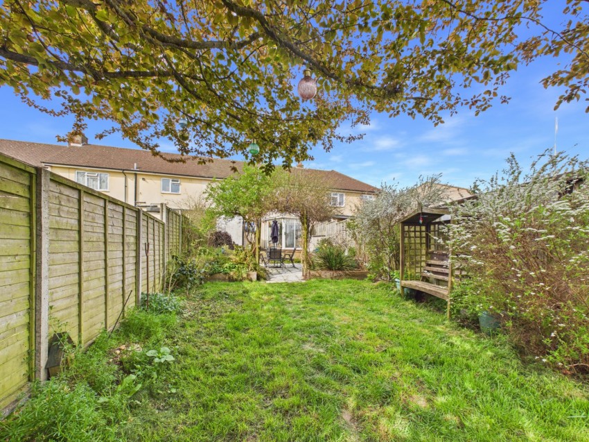 Images for Chesham, Buckinghamshire EAID:2640919782 BID:CHE