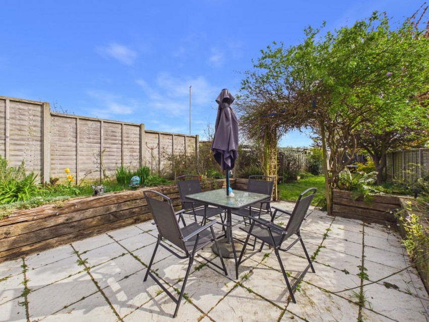 Images for Chesham, Buckinghamshire EAID:2640919782 BID:CHE