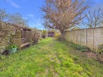 Images for Chesham, Buckinghamshire