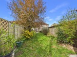 Images for Chesham, Buckinghamshire