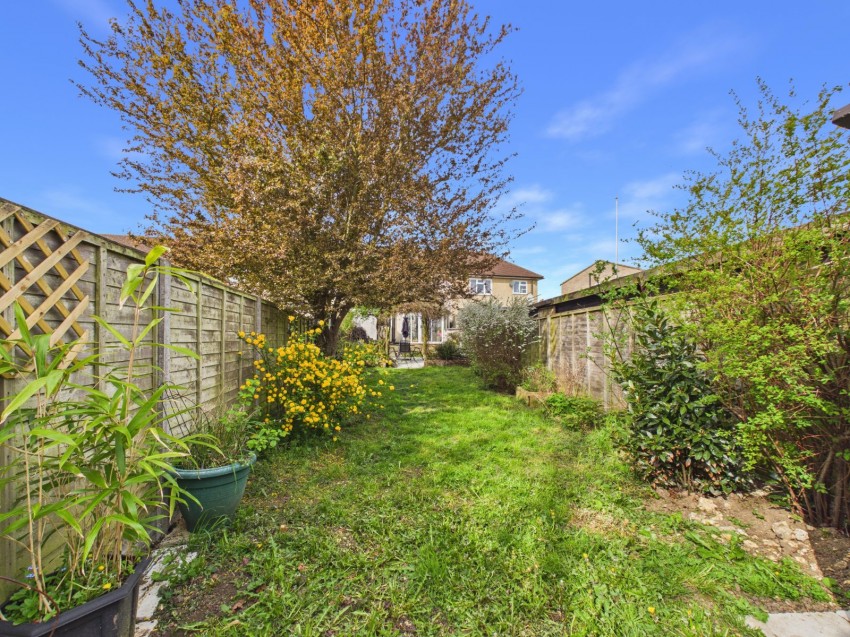 Images for Chesham, Buckinghamshire EAID:2640919782 BID:CHE