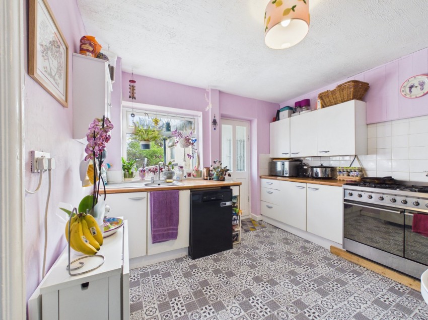 Images for Chesham, Buckinghamshire EAID:2640919782 BID:CHE
