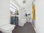 Images for Chesham, Buckinghamshire