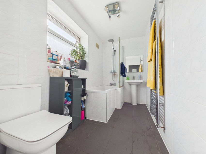 Images for Chesham, Buckinghamshire EAID:2640919782 BID:CHE