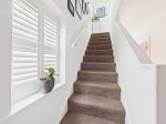 Images for Chesham, Buckinghamshire