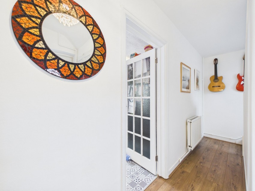 Images for Chesham, Buckinghamshire EAID:2640919782 BID:CHE