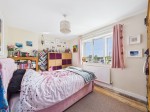 Images for Chesham, Buckinghamshire