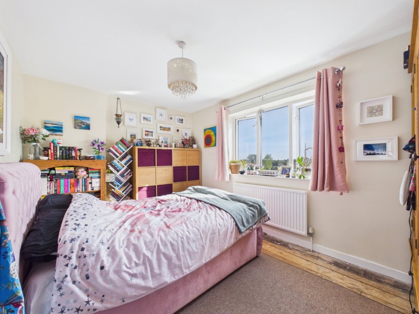 Images for Chesham, Buckinghamshire EAID:2640919782 BID:CHE