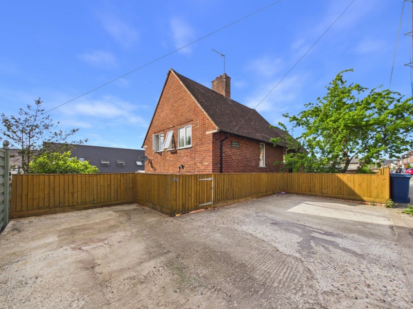Images for Chesham, Buckinghamshire EAID:2640919782 BID:CHE